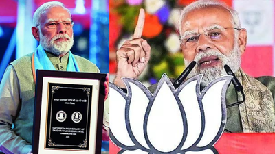 1761866001 pm modi.jpg