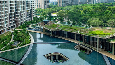 1761882214 unnamed file.jpg