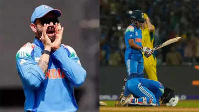 1761890729 india beat australia.jpg