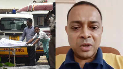 1761892306 unnamed file.jpg