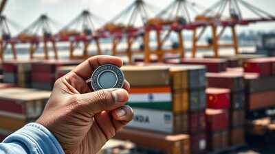 1761903254 this is an ai generated image used only for representative purpose.jpg