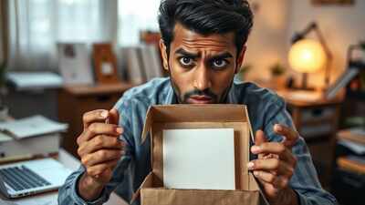 1761903574 ai image.jpg