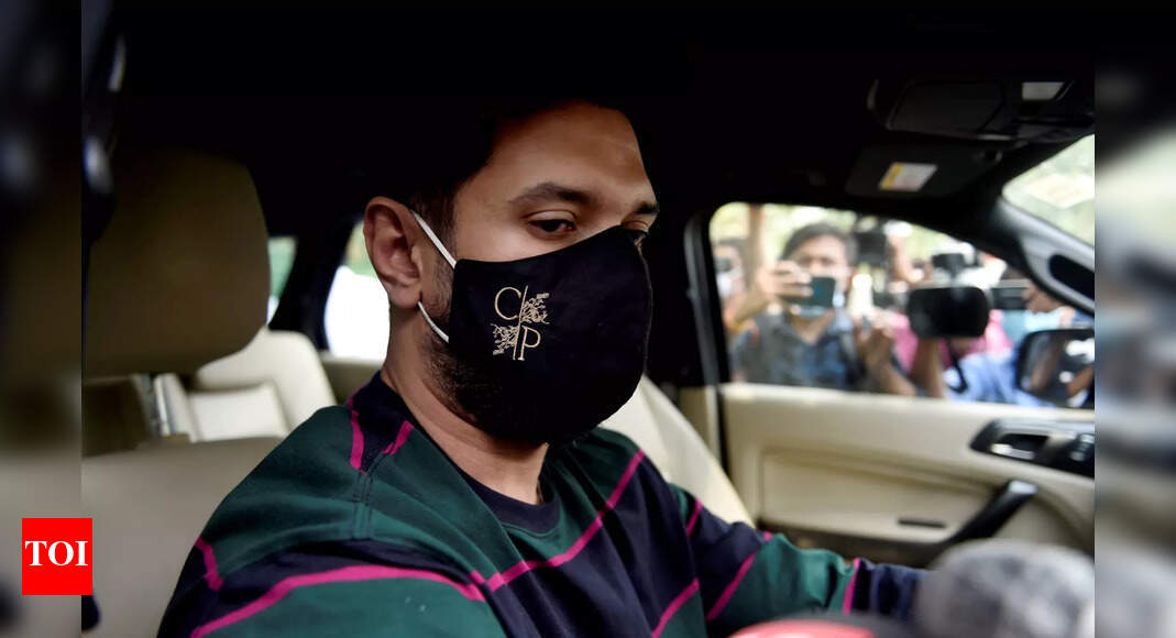 1761906053 photo.jpg