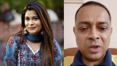 1761911240 unnamed file.jpg