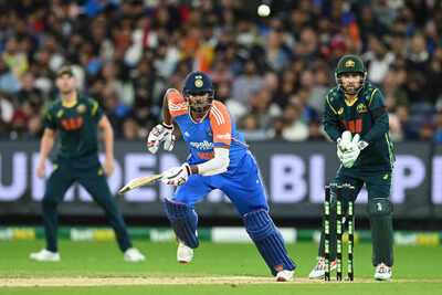 1761913110 australia india cricket.jpg