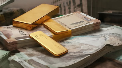 1761916019 unnamed file.jpg