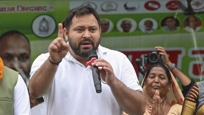 1761916079 untitled design 1.jpg