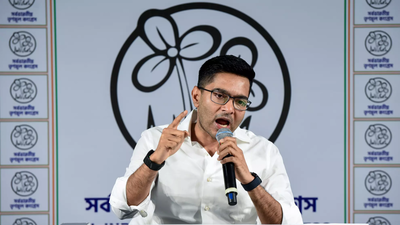 1761919433 untitled design 9.jpg