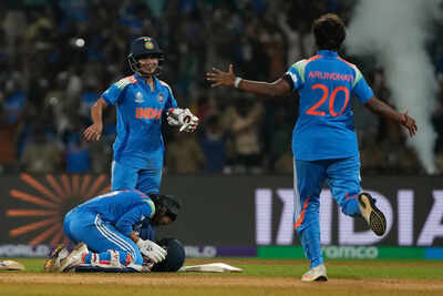 1761923262 india women39s cricket wcup.jpg