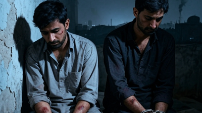 1761924679 untitled design 12.jpg