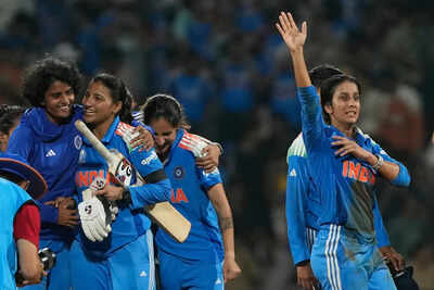 1761935012 india women39s cricket wcup.jpg