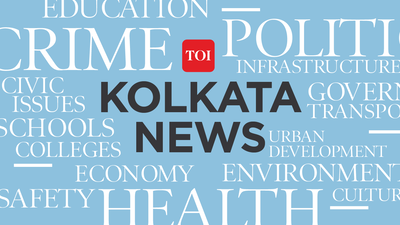 2 durgapur gang rape accused want to confess.jpg