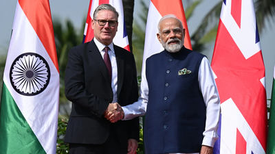 2 uk universities get nod to open campuses in india.jpg