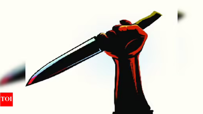 25 year old woman stabbed to death in south delhi.jpg