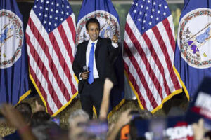 3975 of us 8th graders lag in math while chinas students are 4 years ahead vivek ramaswamy says k 12.jpeg