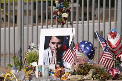 39it39s a hit list for people39 how charlie kirks tpusa professor watchlist is impacting academia.jp .jpeg