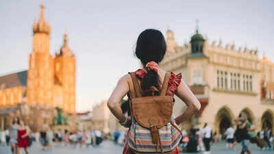 39you dont have to be rich to pursue a degree abroad39 an indian student shares the truth about stud.jpeg