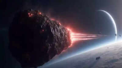 3i atlas might expose the universes greatest mystery by october 30 and it could finally prove were n.jpeg