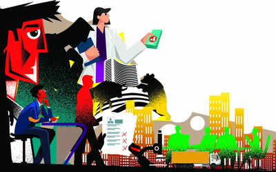 40 million new roles but only 30 in services how indias services sector boom hides a looming jobs cr.jpeg