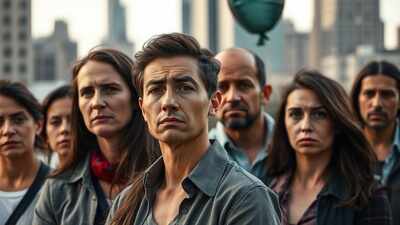 47 of american adults lack confidence in finding a good job.jpg