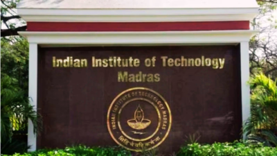 5 iit madras scholarships every student should know about check eligibility amount and renewal crite.jpeg