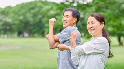 5 minutes of daily exercise can lower blood pressure boost circulation and protect heart health natu.jpeg