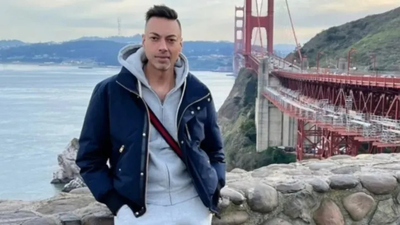 55 year old indian origin canadian businessman attacked and killed by stranger in edmonton.jpg