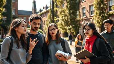 62 drop in new graduate enrolments how illinois universities are reeling from the loss of internatio.jpeg