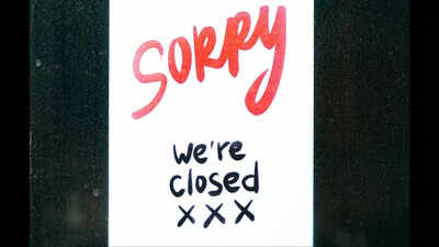 7 ways kerala39s right to disconnect bill 2025 can protect employees from burnout.jpg