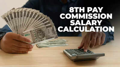 8th pay commission salary calculation.jpg