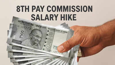 8th pay commission.jpg