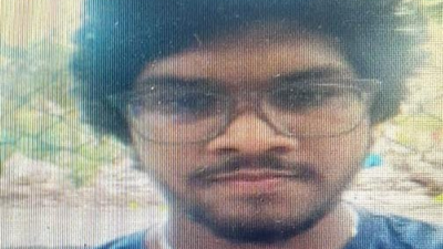 A 22 year old grocery delivery agent was arrested in bengaluru for allegedly sexually harassing a br.png