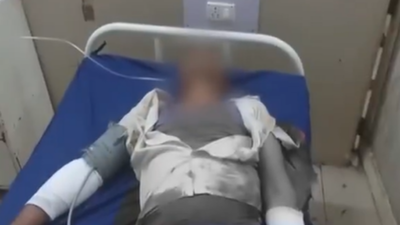 A land dispute turned deadly in guna district madhya pradesh where a group of 15 people attacked a f.png