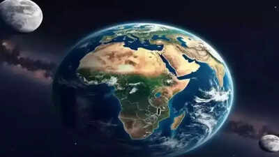 A second moon for earth nasas quasi moon begins its 50 year orbital journey around our planet until.jpeg