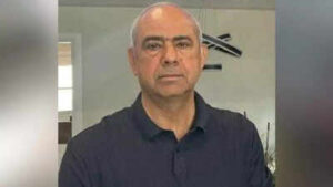 According to the abbotsford police department the shootout took place at 922 am in the 31300 block o.jpeg