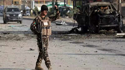 Afghanistan strike.jpg