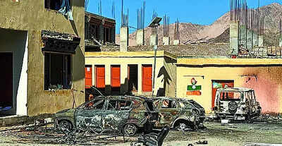 After ladakh group kargil bloc too quits talks sets conditions.jpg