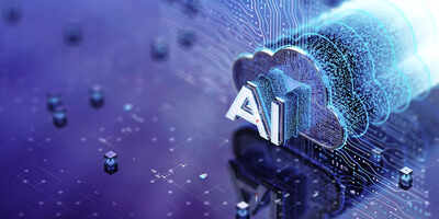 Ai boom and housing.jpg