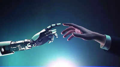 Ai confidants and digital romance how students are turning to bots for emotional and romantic connec.jpeg