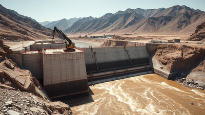 Ai generated image.jpg