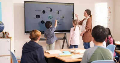 Ai grading error affects hundreds of mcas essays in massachusetts heres what went wrong.jpg