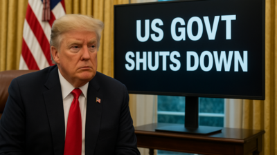 Ai image generated using chatgpt.jpg