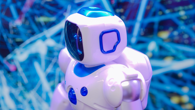 Ai led layoffs 2025 10 career lessons for tech professionals to survive.jpg