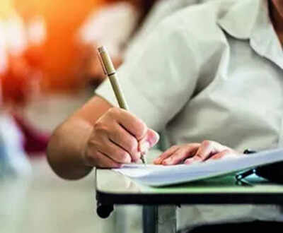 Aisee 2026 sainik school admissions application window closes today check direct link to apply here.jpeg