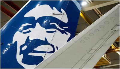 Alaska airlines file image.jpg