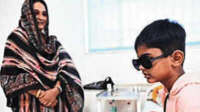 Alzain 8 at hamidia hospital.jpg