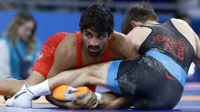 Aman sehrawat reuters photo.jpg