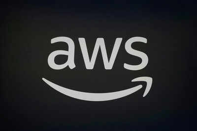 Amazon web services.jpg