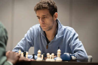 American chess grandmaster daniel naroditsky dies at 29.jpg