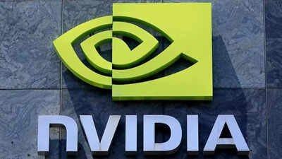 American chipmaker nvidias customer megaspeed faces twin probes for breach of.jpg